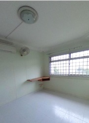 Blk 450D Tampines Street 42 (Tampines), HDB 5 Rooms #179173552